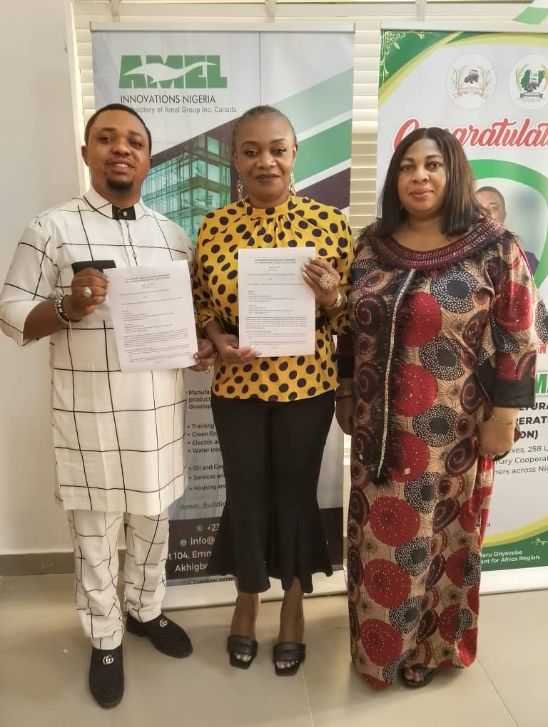 Image 2025-02-04 at 22.53.13_83f7e455