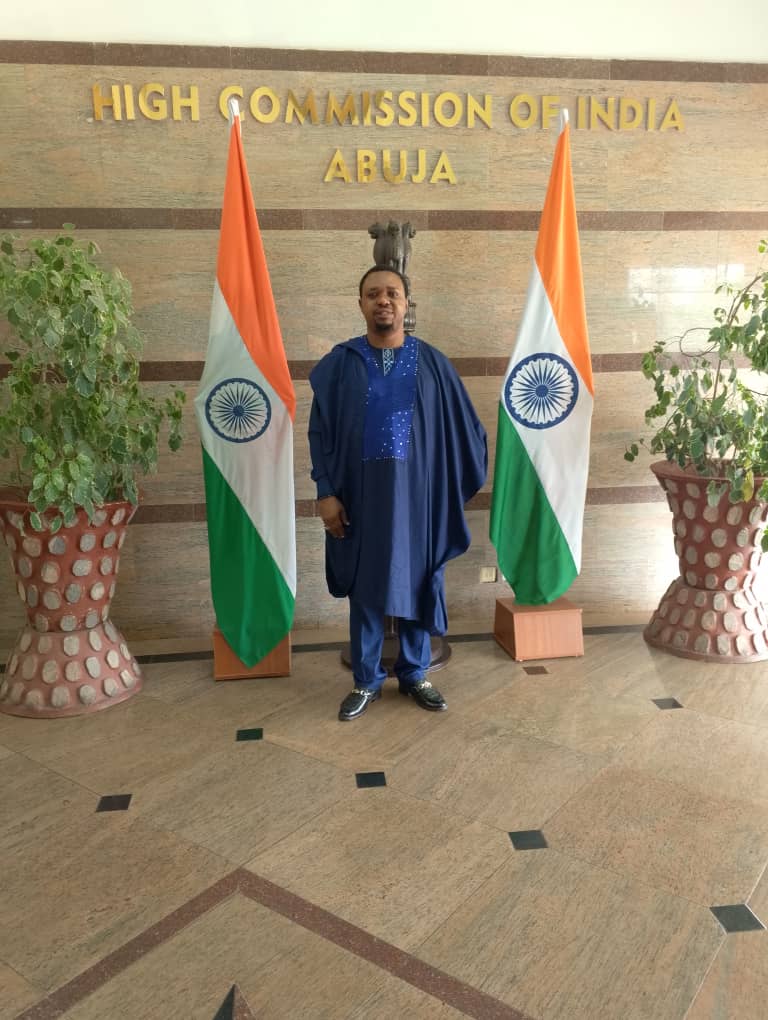 Image 2025-02-04 at 22.53.13_861c8fc3