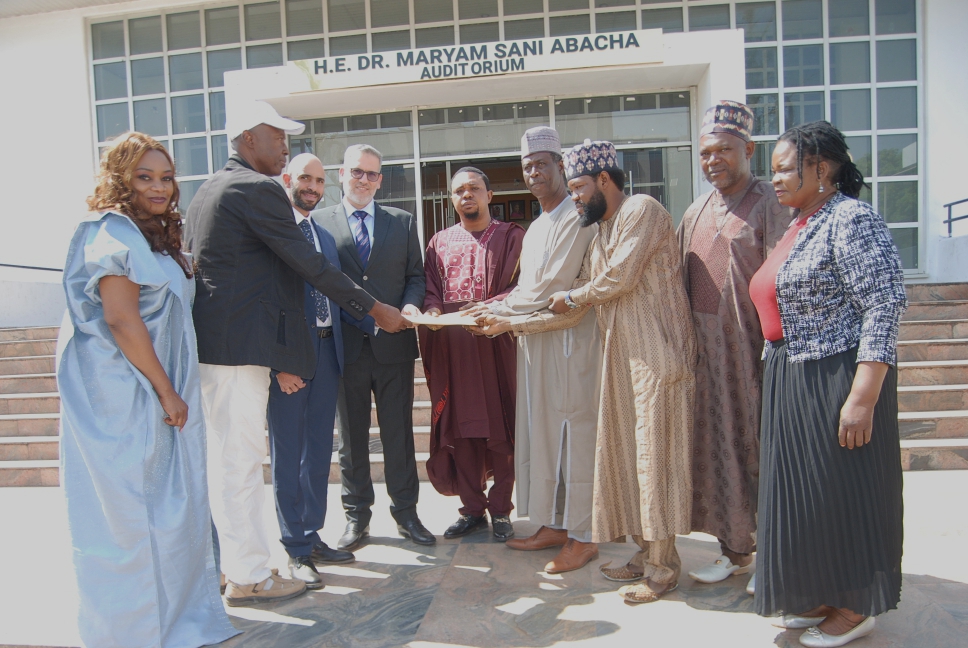 Image 2025-02-04 at 22.53.13_b167689b