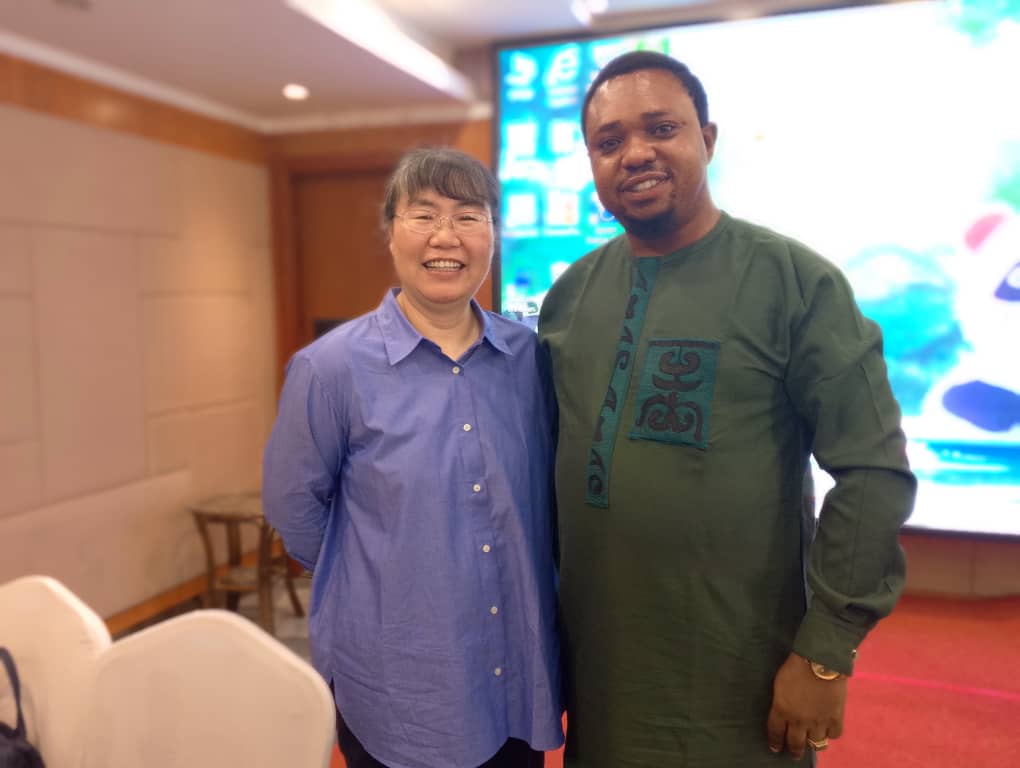 Image 2025-02-04 at 22.53.13_fecb1859