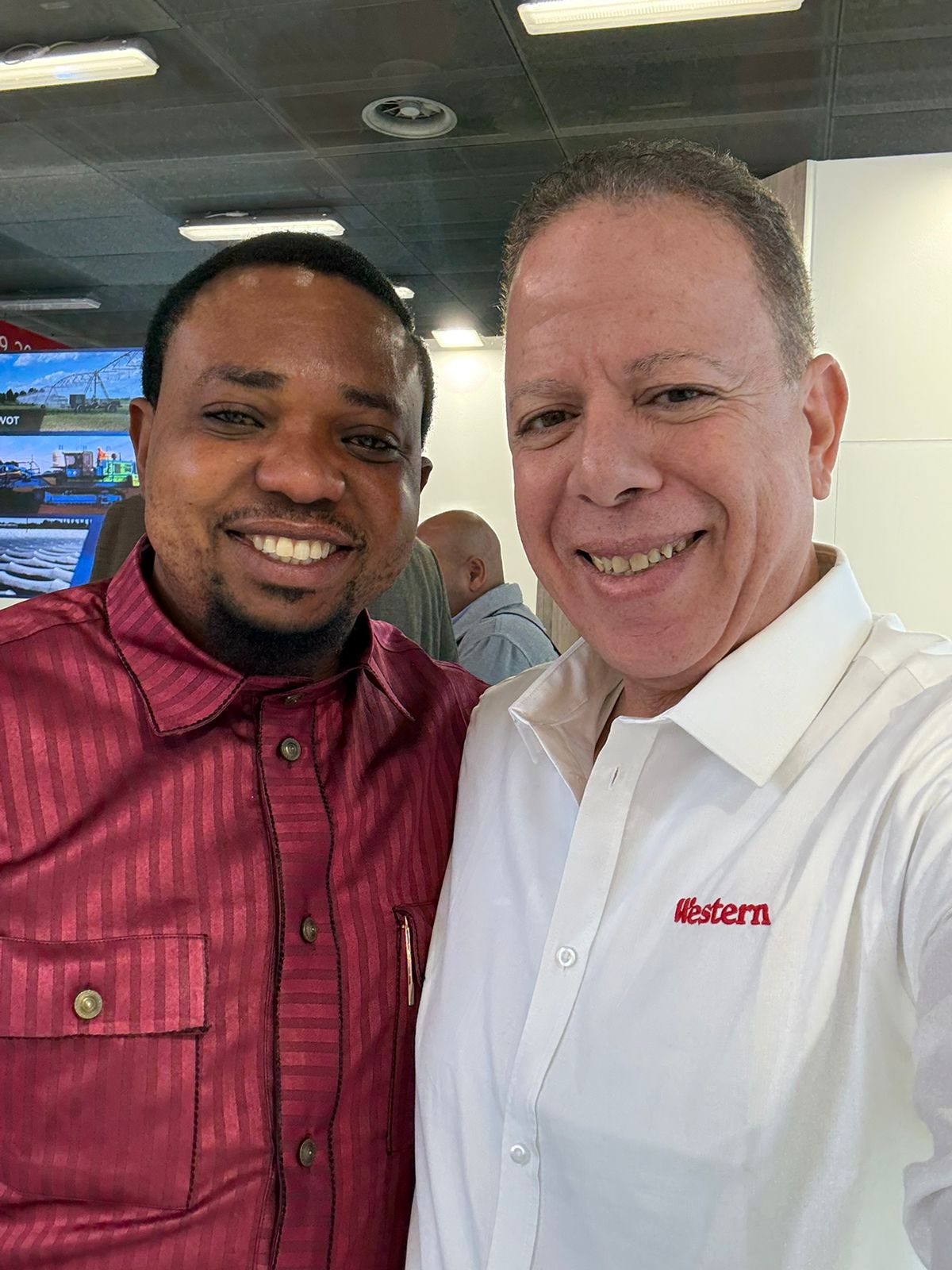 Image 2025-02-04 at 22.53.14_c4d3f927