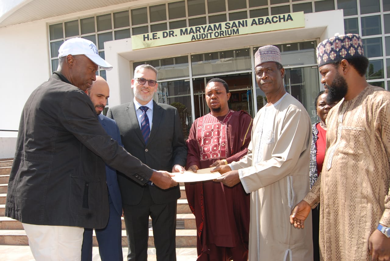 Image 2025-02-04 at 22.53.14_dbf5dbc3