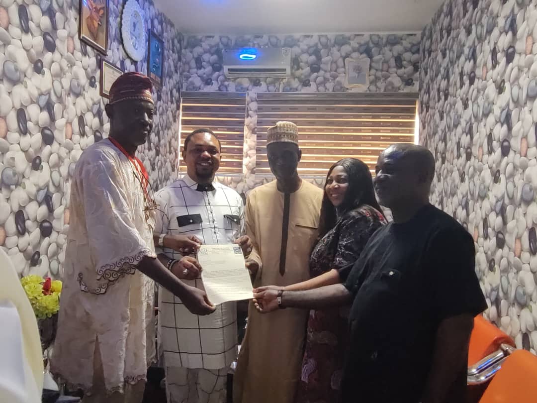 Image 2025-02-04 at 22.53.15_5d0bb63a