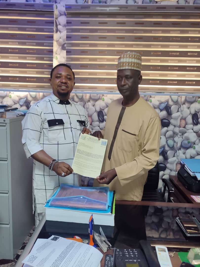 Image 2025-02-04 at 22.53.15_a2d390c1