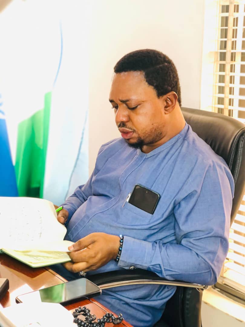 Image 2025-02-04 at 22.53.15_a59423aa